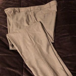 Men’s Dress Pants